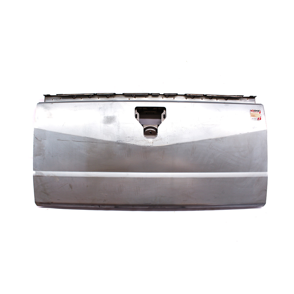 Tailgate for NISSAN NP200 1.6 K7M — view 1